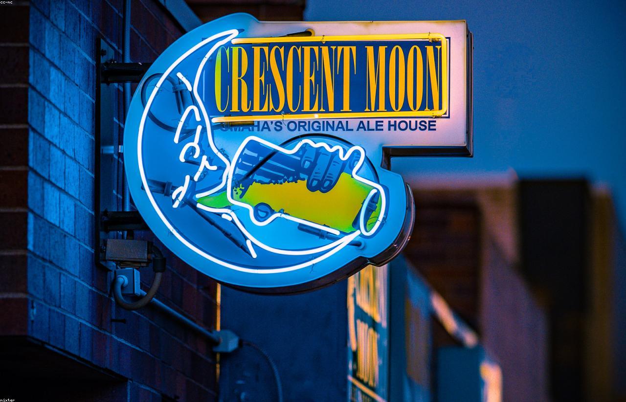 LED vs Neon Signage: Which Is Right for Your Shop?